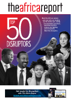 the Africa Report2020.pdf